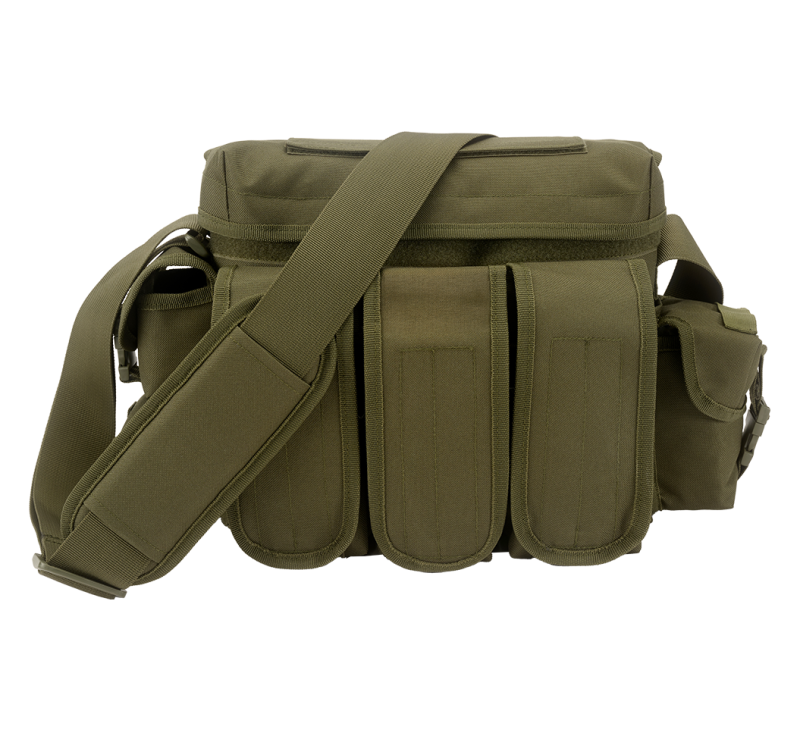 Brandit Grab Bag