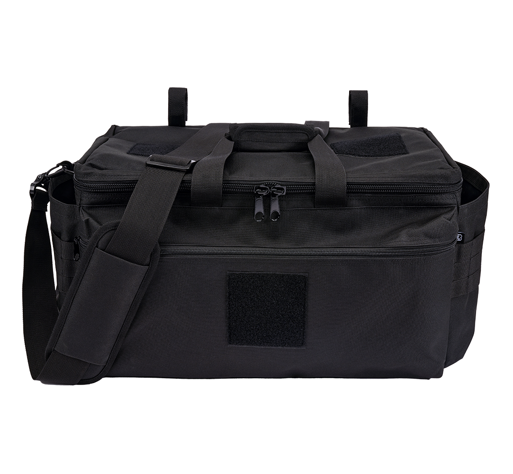 Operation Bag black