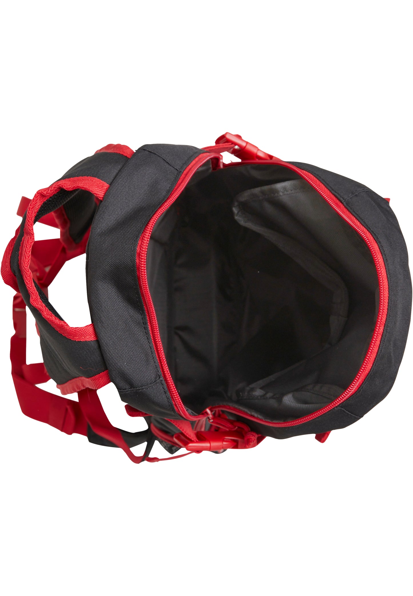 Forvert Fire Louis Backpack
