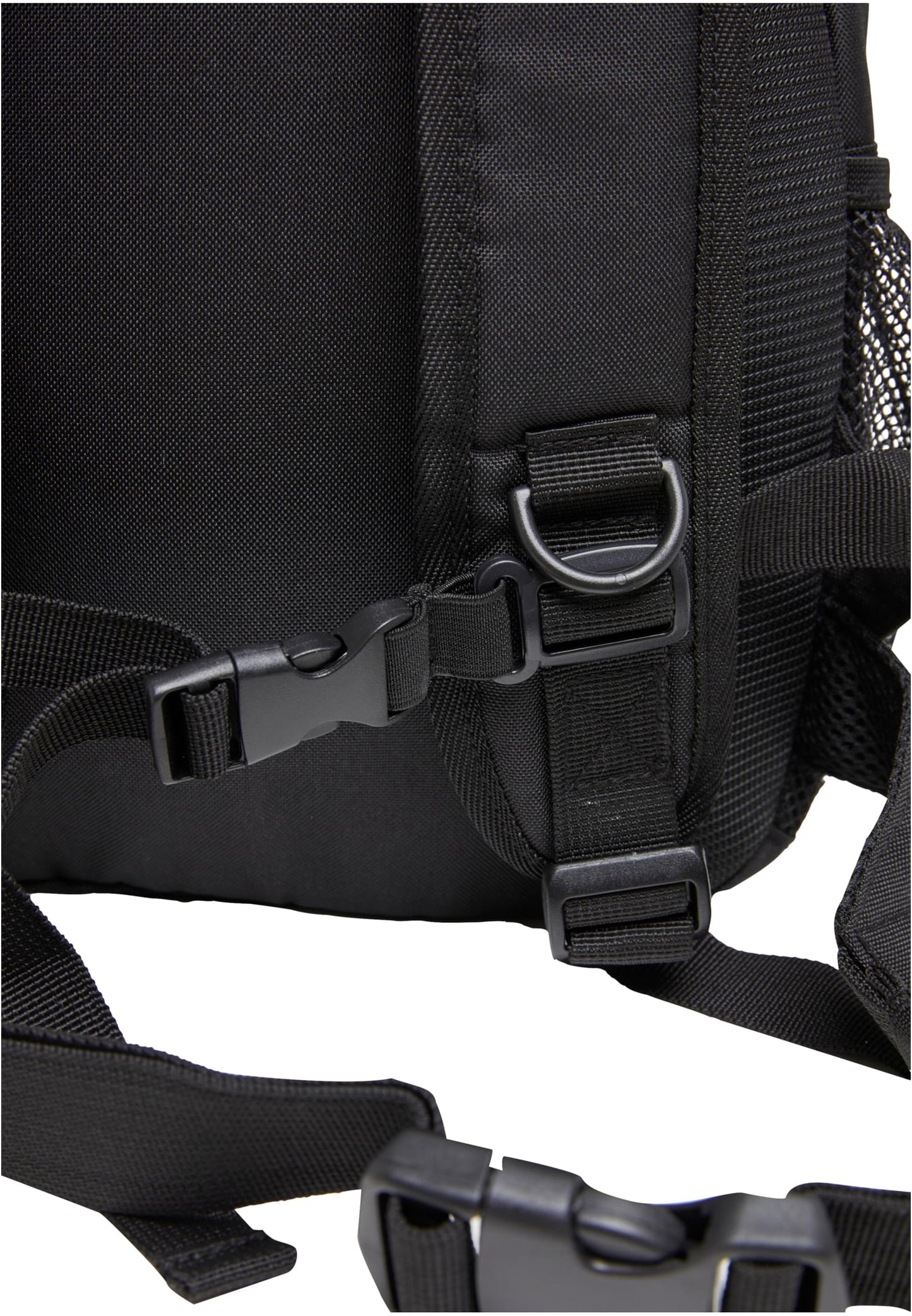 Forvert Small Louis Backpack