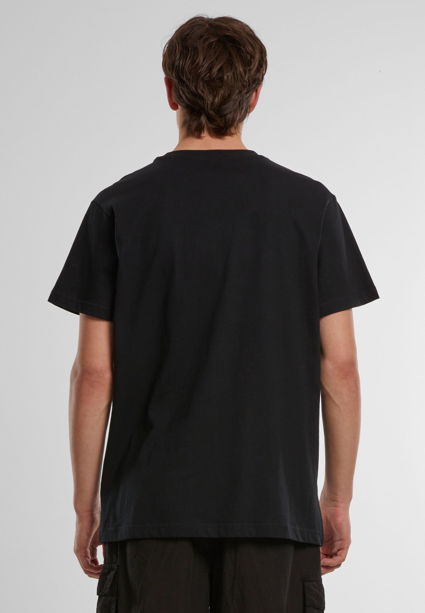 Forvert T-Shirt Morro Bay