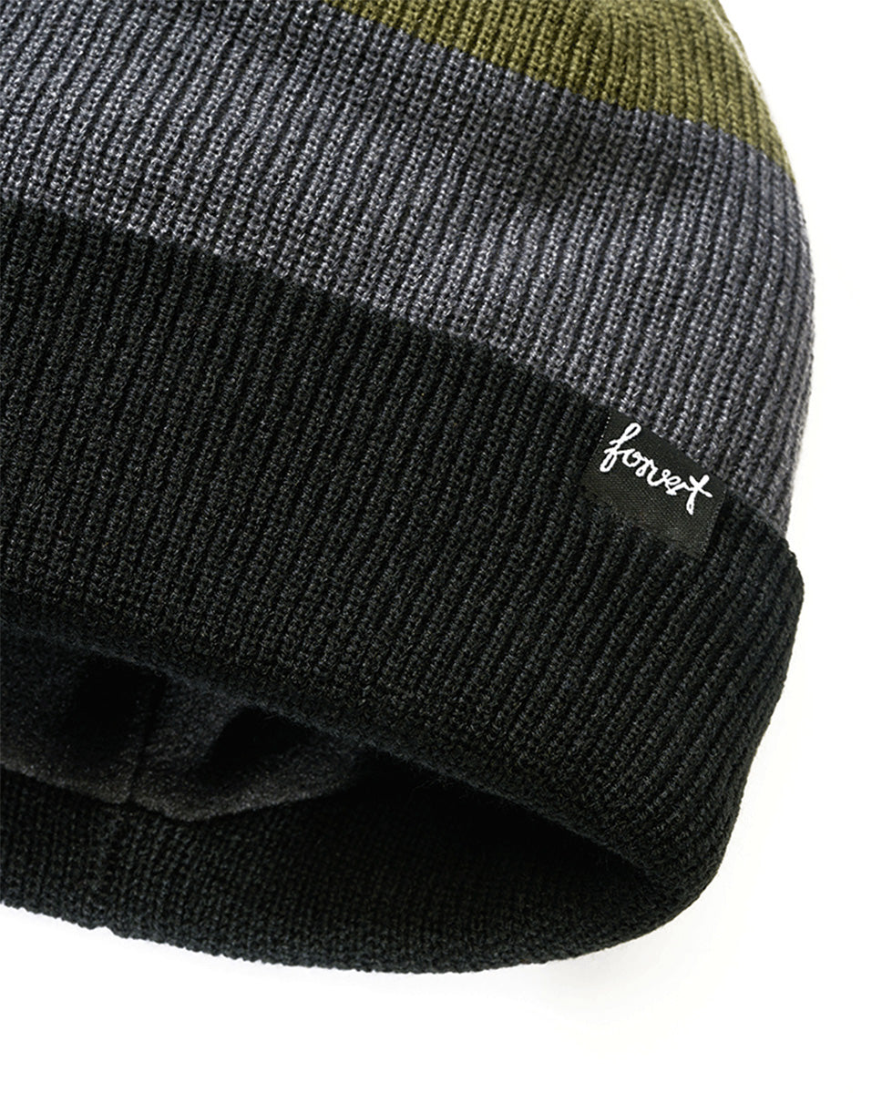 Forvert Beaver Creek Beanie