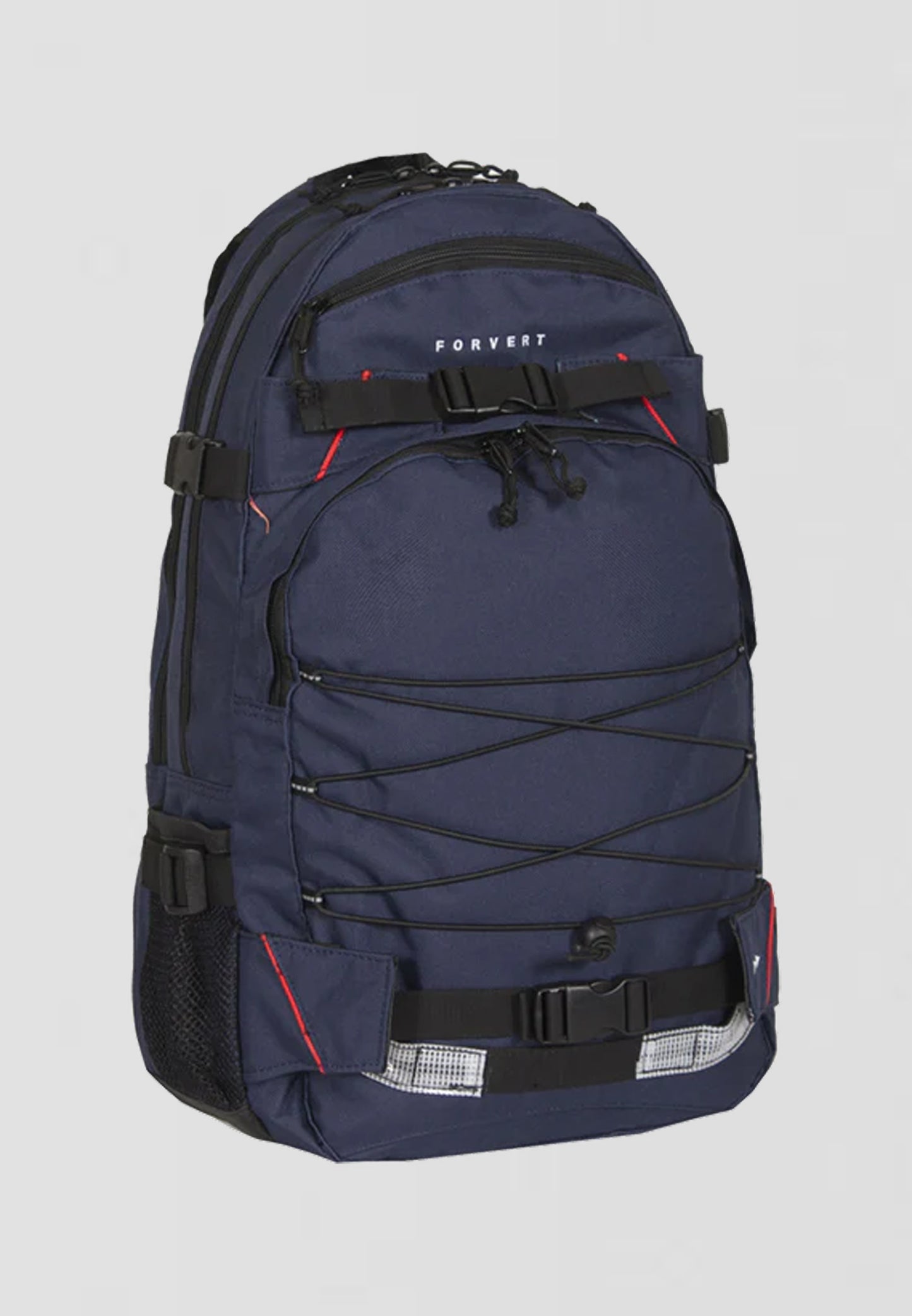Forvert Laptop Louis Backpack