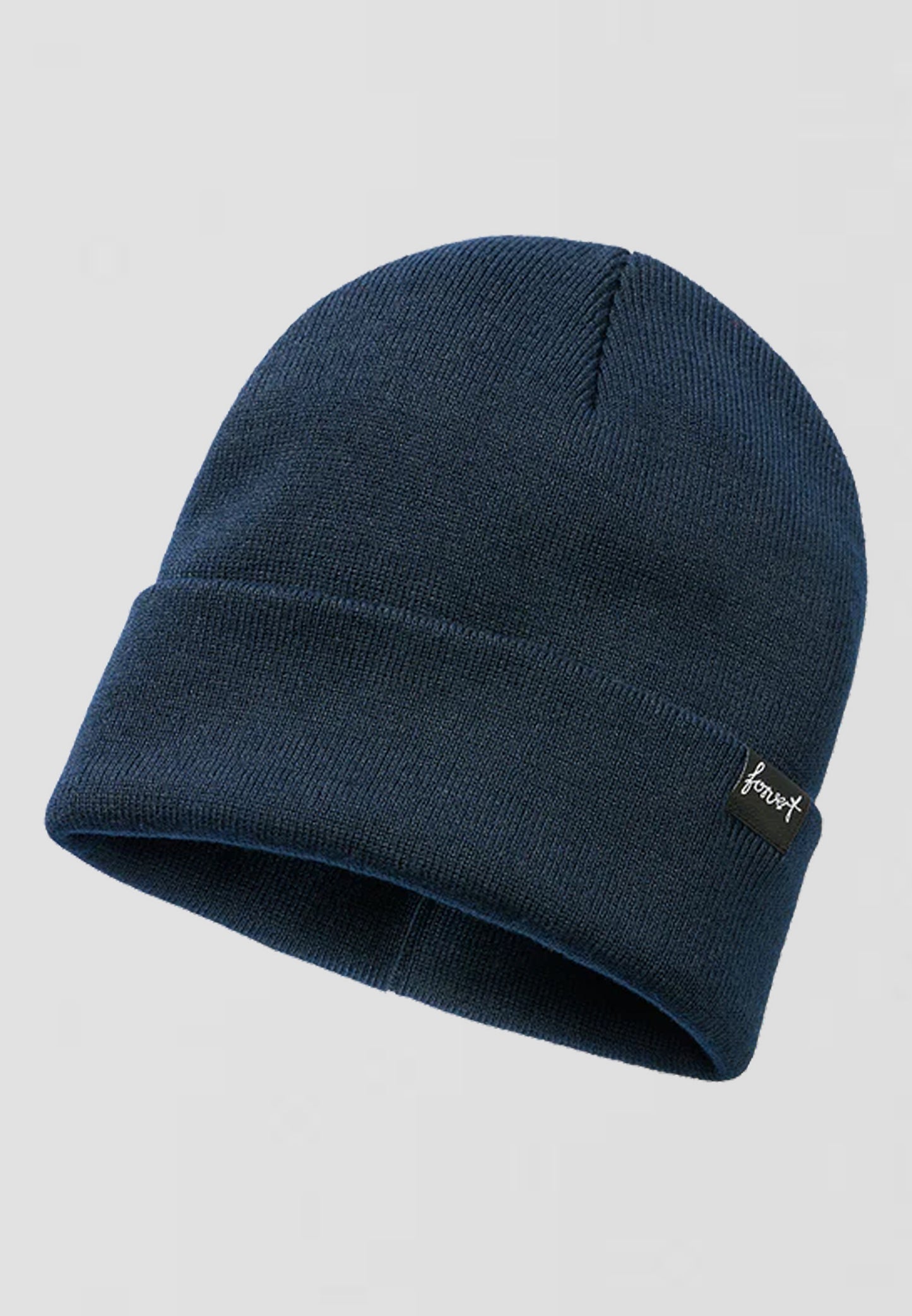 Forvert Maverick Rib Beanie