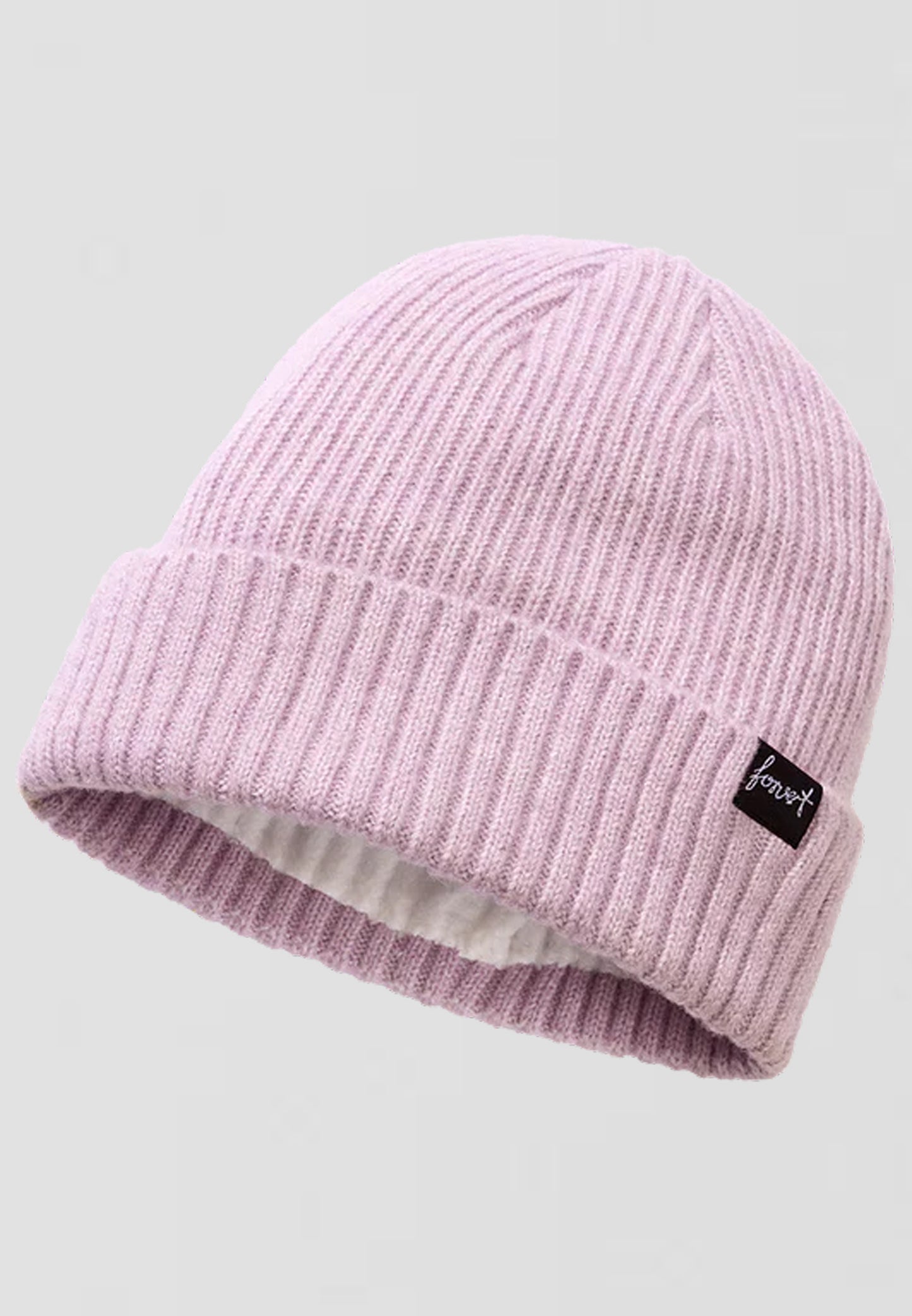 Forvert Sundance Beanie
