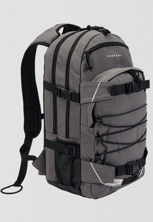 Forvert Canvas Laptop Louis