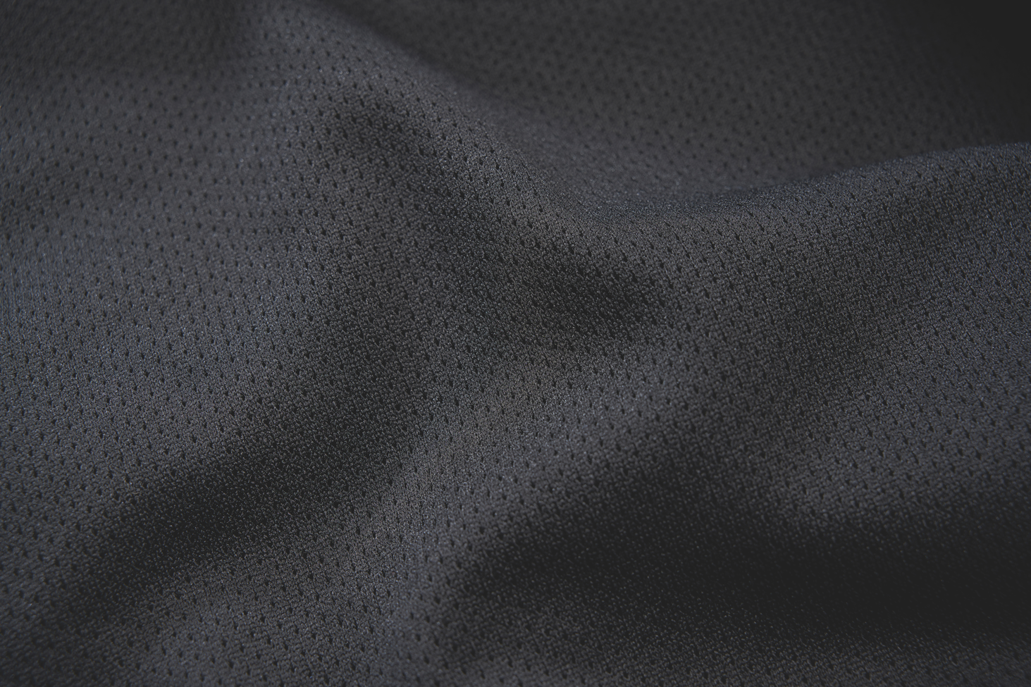 Teddyfleece Worker Jacket darkcamo
