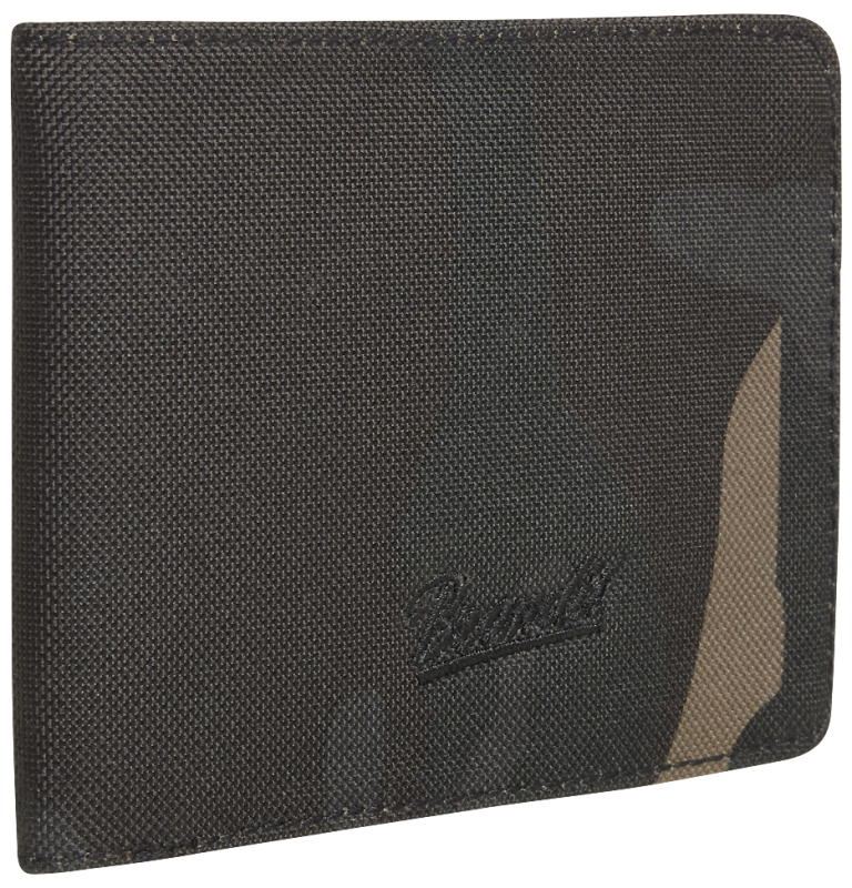Brandit Wallet Four