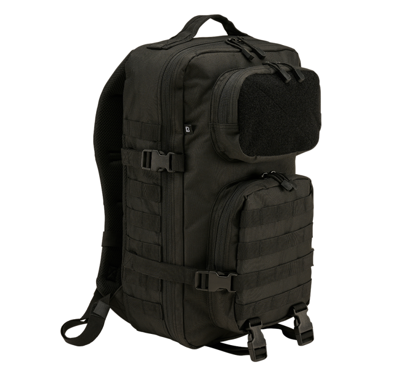 Brandit US Cooper Patch Large Backpack