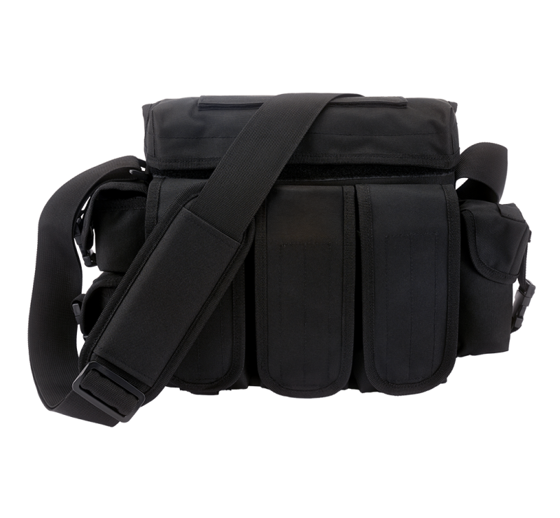 Brandit Grab Bag