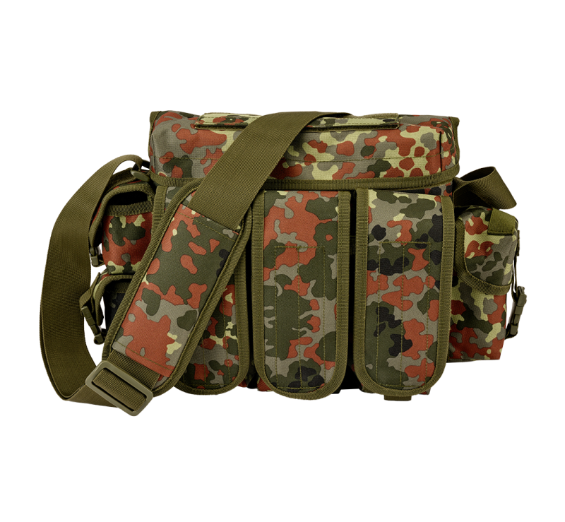 Brandit Grab Bag