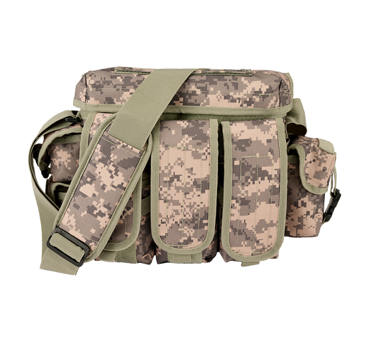 Grab Bag at digital
