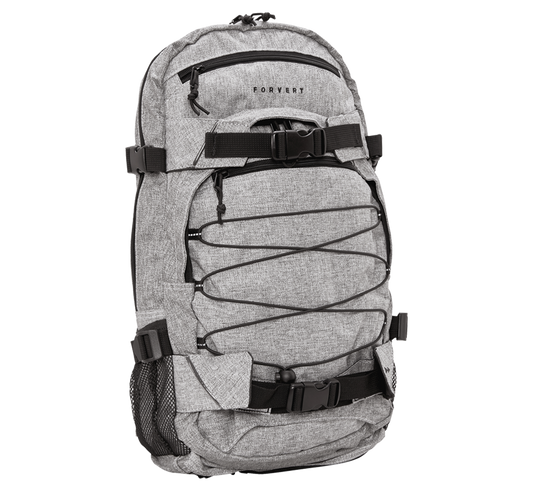 Forvert Melange Louis Backpack
