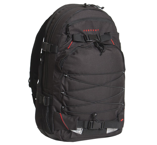 Forvert Laptop Louis Backpack
