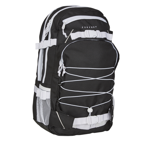Forvert Ice Laptop Louis Backpack