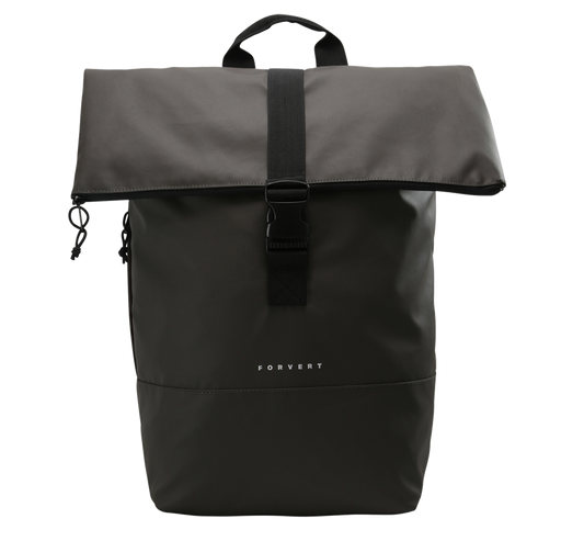 Forvert Tarp Lorenz Backpack