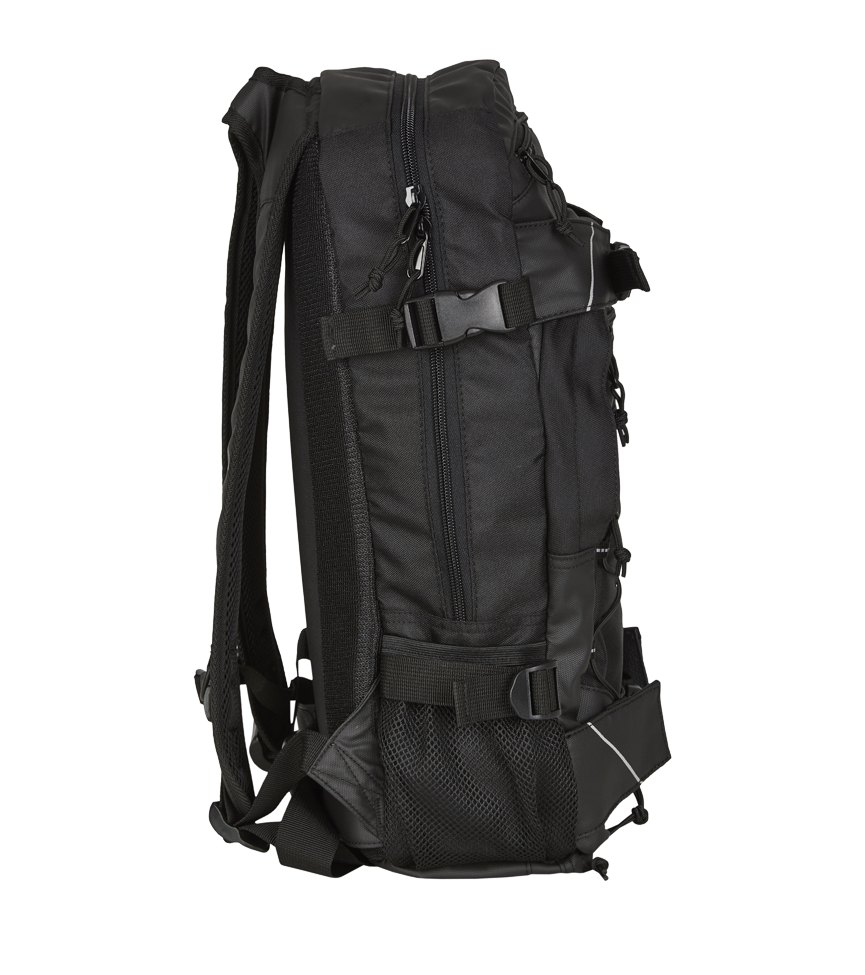 Forvert Louis Cross Backpack