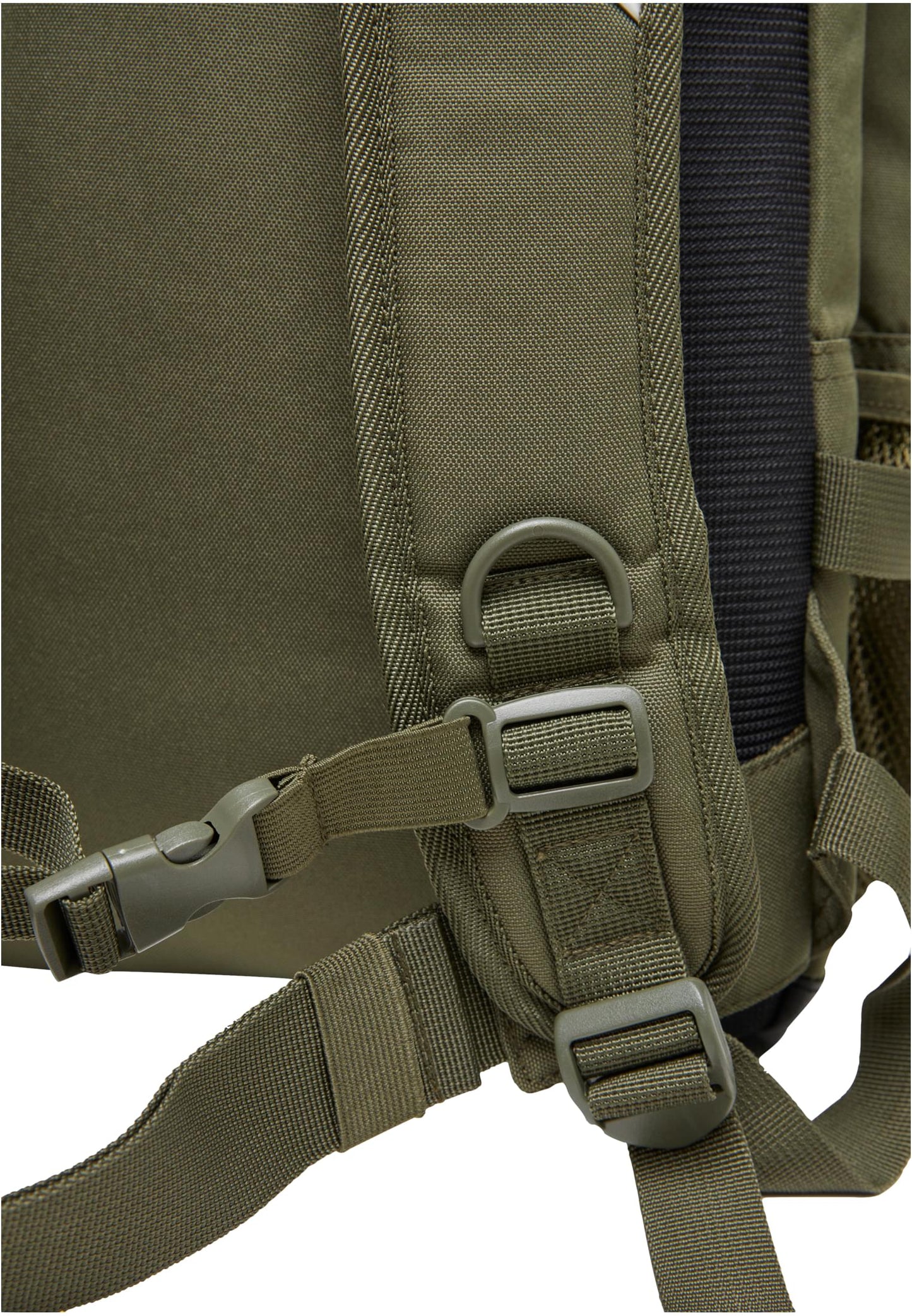 Forvert Uni Laptop Louis Backpack