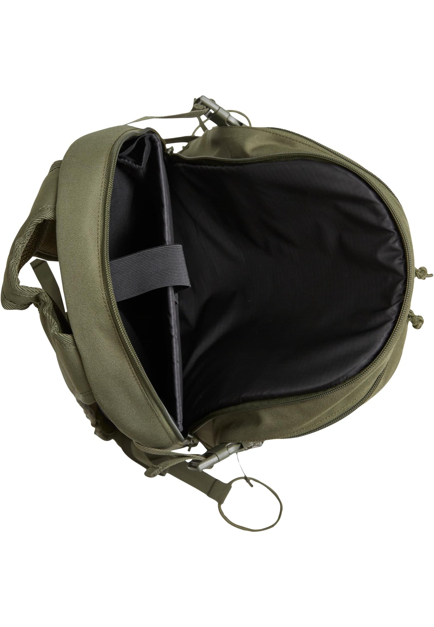 Forvert Uni Laptop Louis Backpack