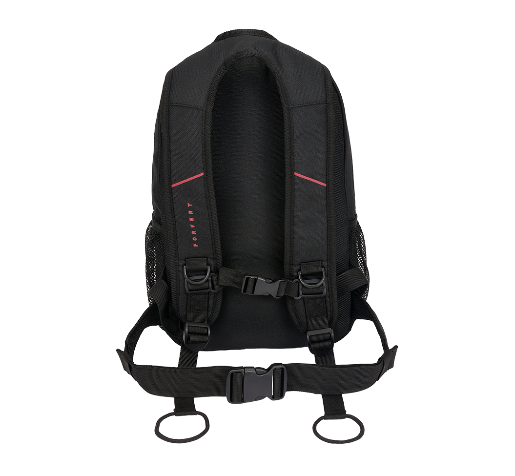 Forvert Small Louis Backpack