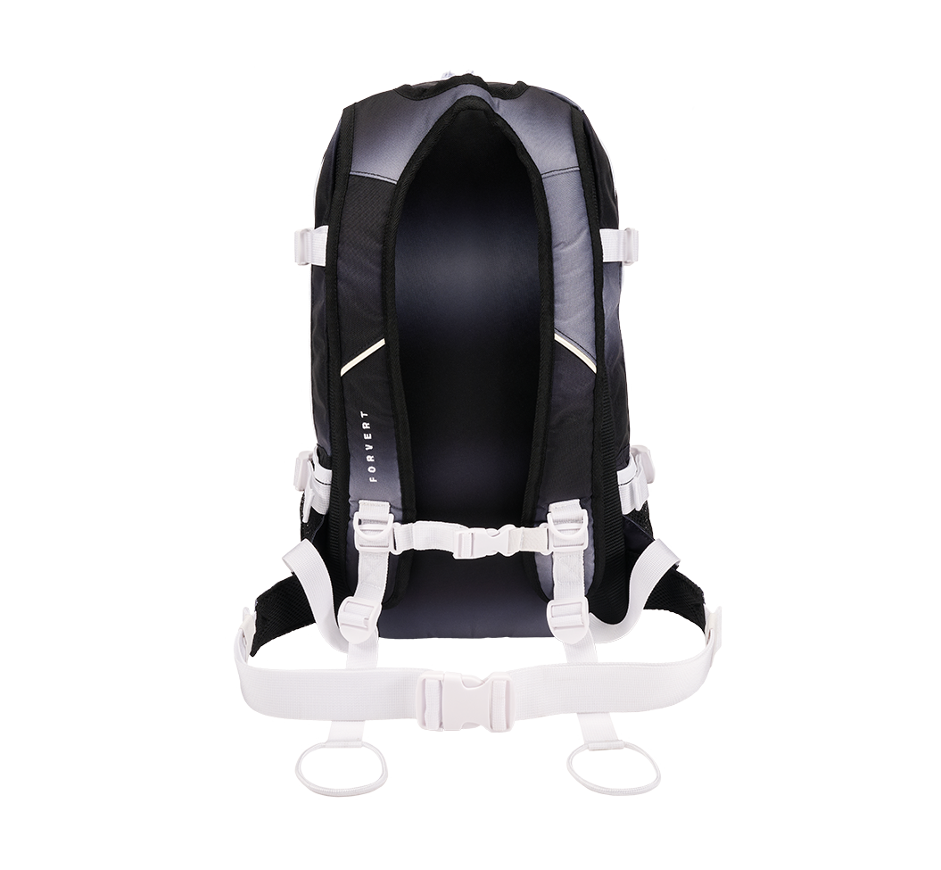 Forvert Louis Pathway Backpack