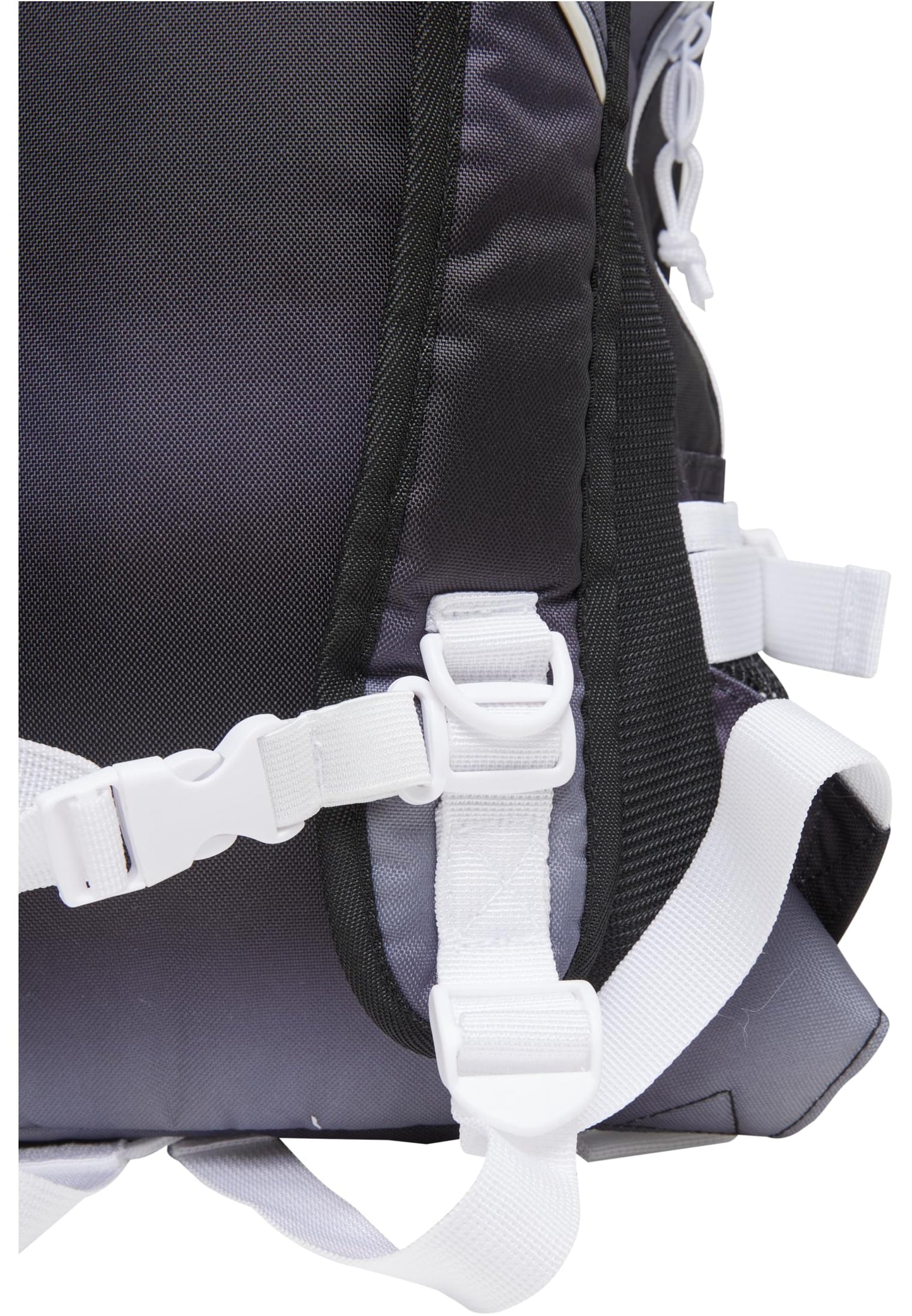 Forvert Louis Pathway Backpack