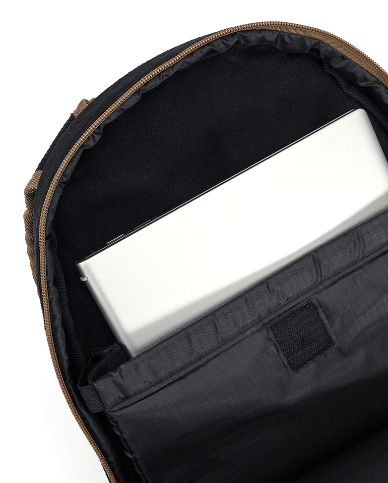 Forvert Cord Laptop Louis