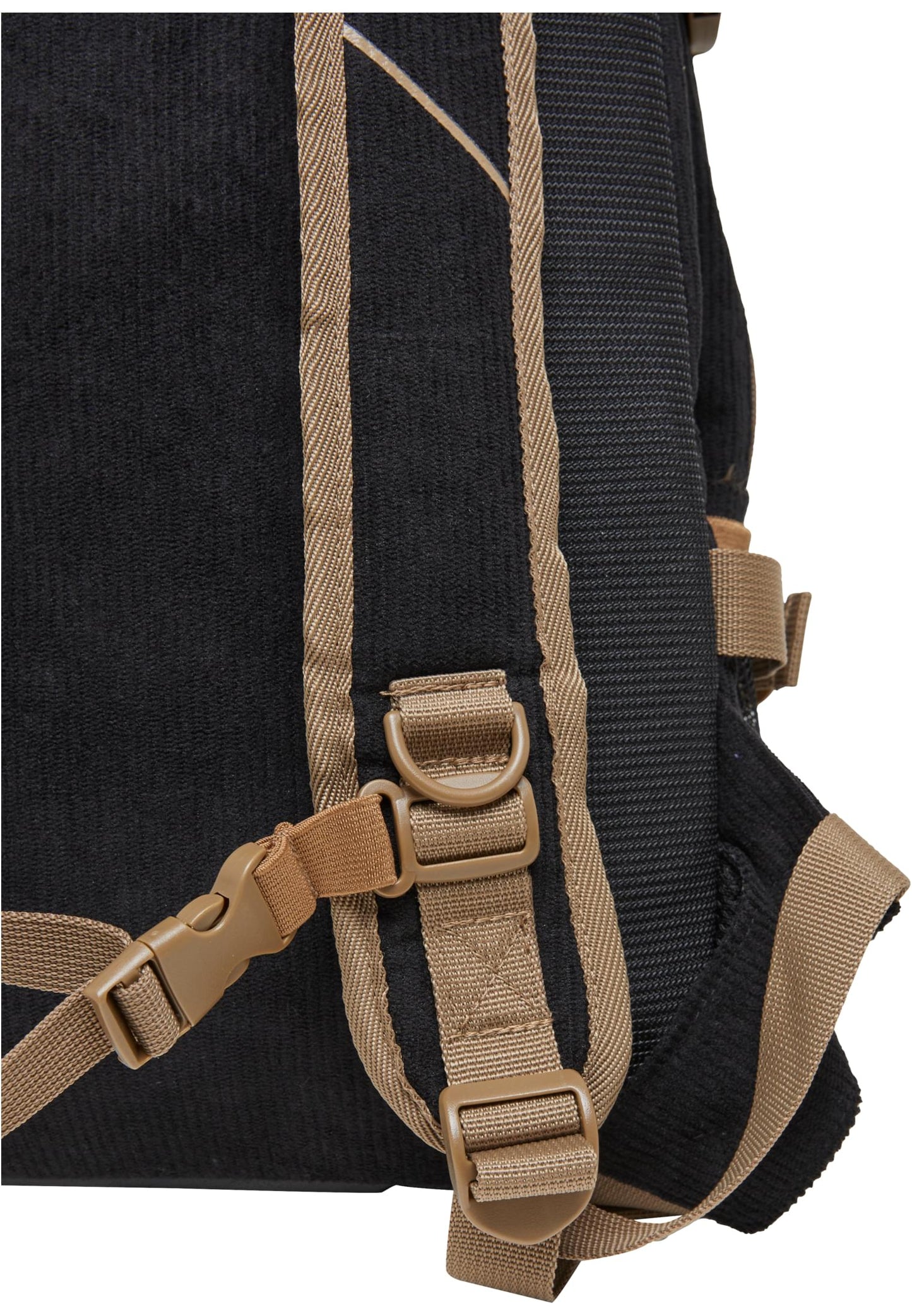Forvert Cord Laptop Louis