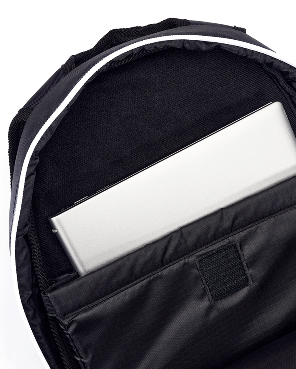 Forvert Laptop Louis Pathway