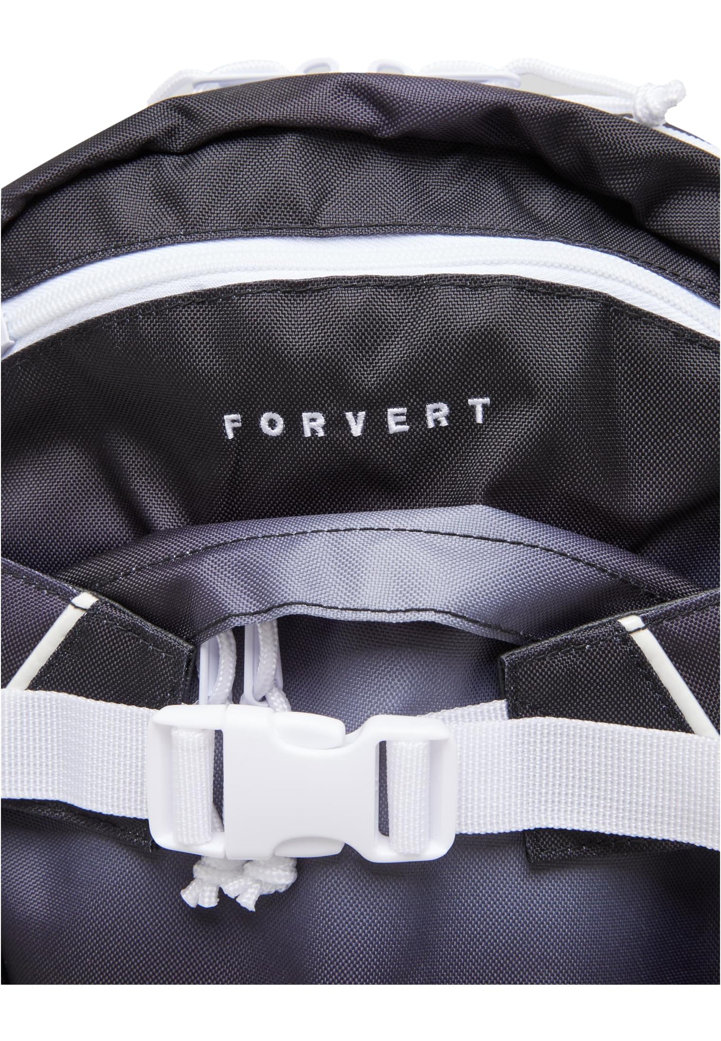 Forvert Laptop Louis Pathway