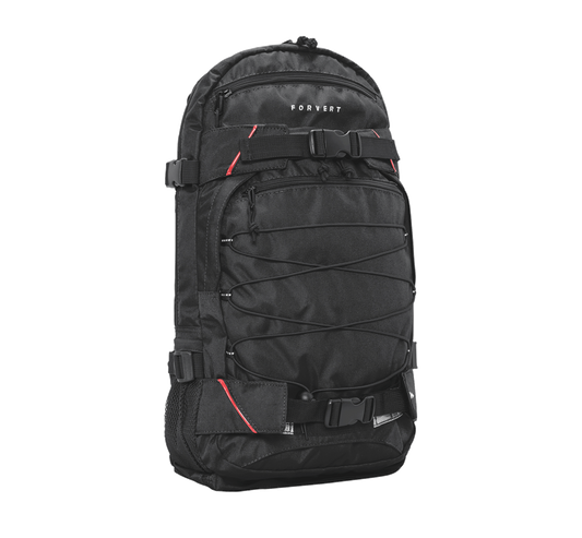 Forvert Louis Backpack