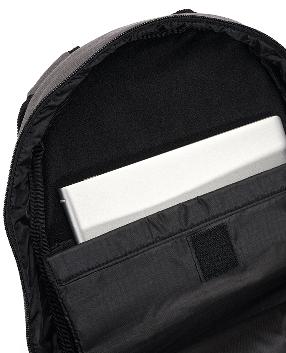 Forvert Canvas Laptop Louis