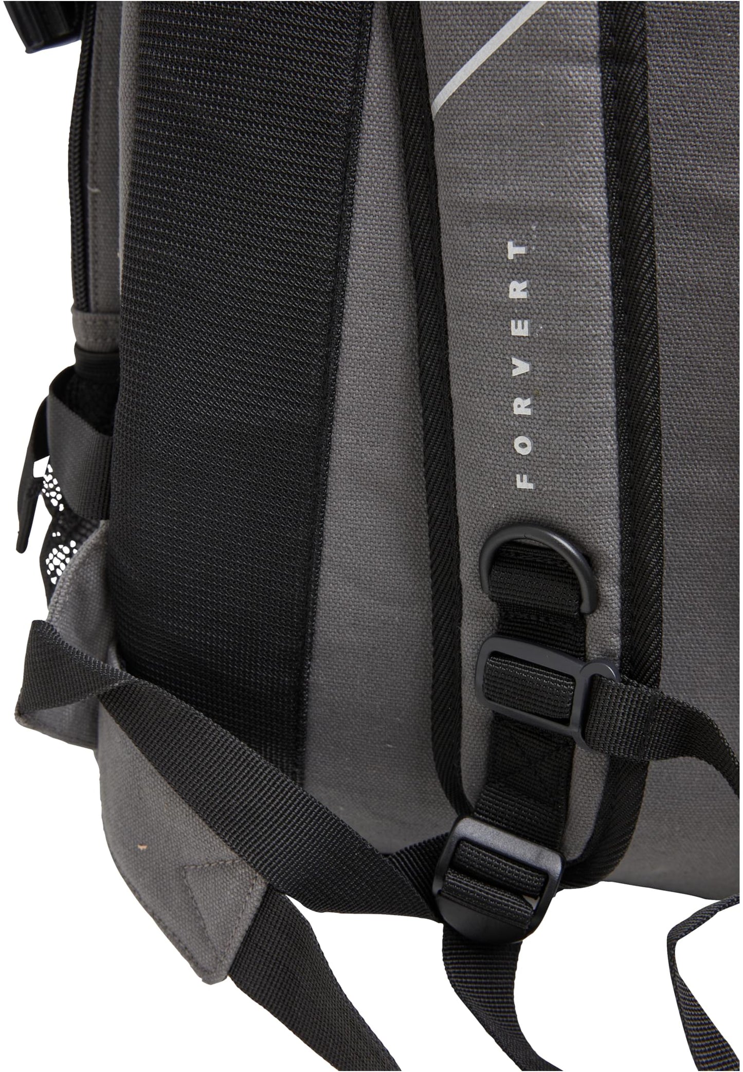 Forvert Canvas Laptop Louis