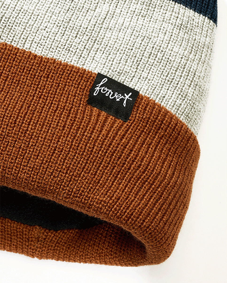 Forvert Beaver Creek Beanie