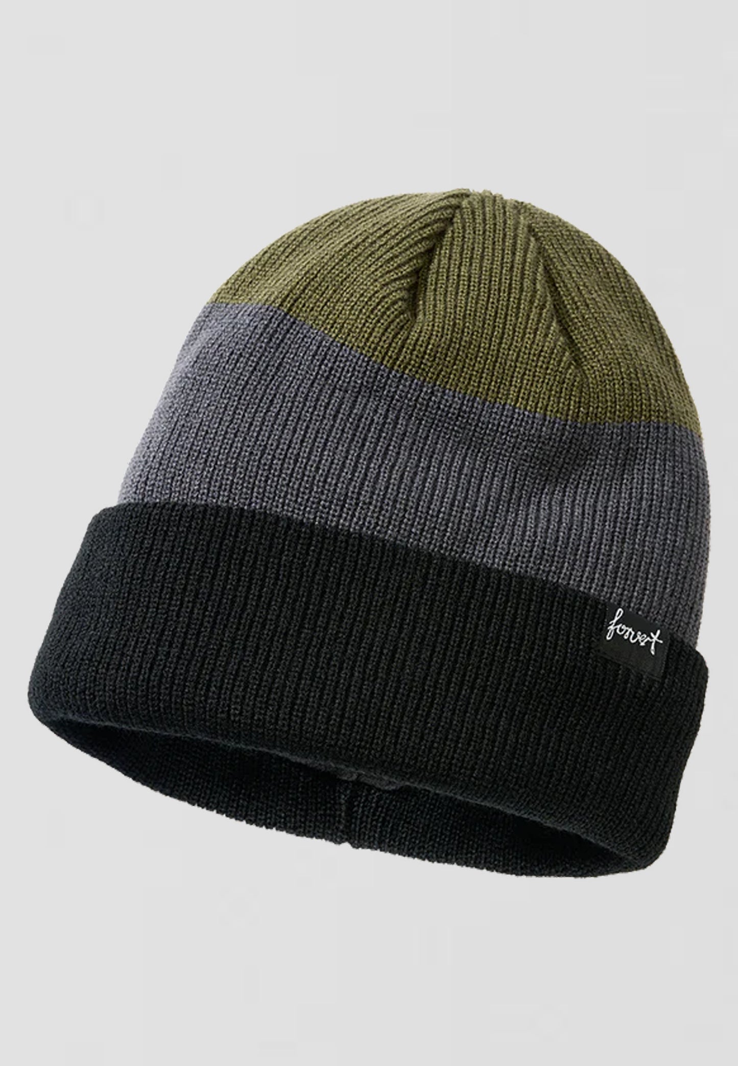 Forvert Beaver Creek Beanie