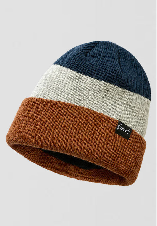 Forvert Beaver Creek Beanie