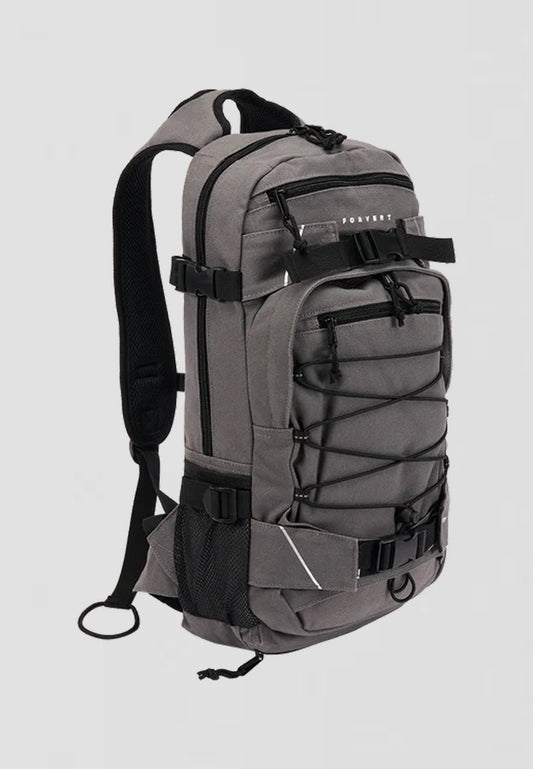 Forvert Canvas Louis Backpack