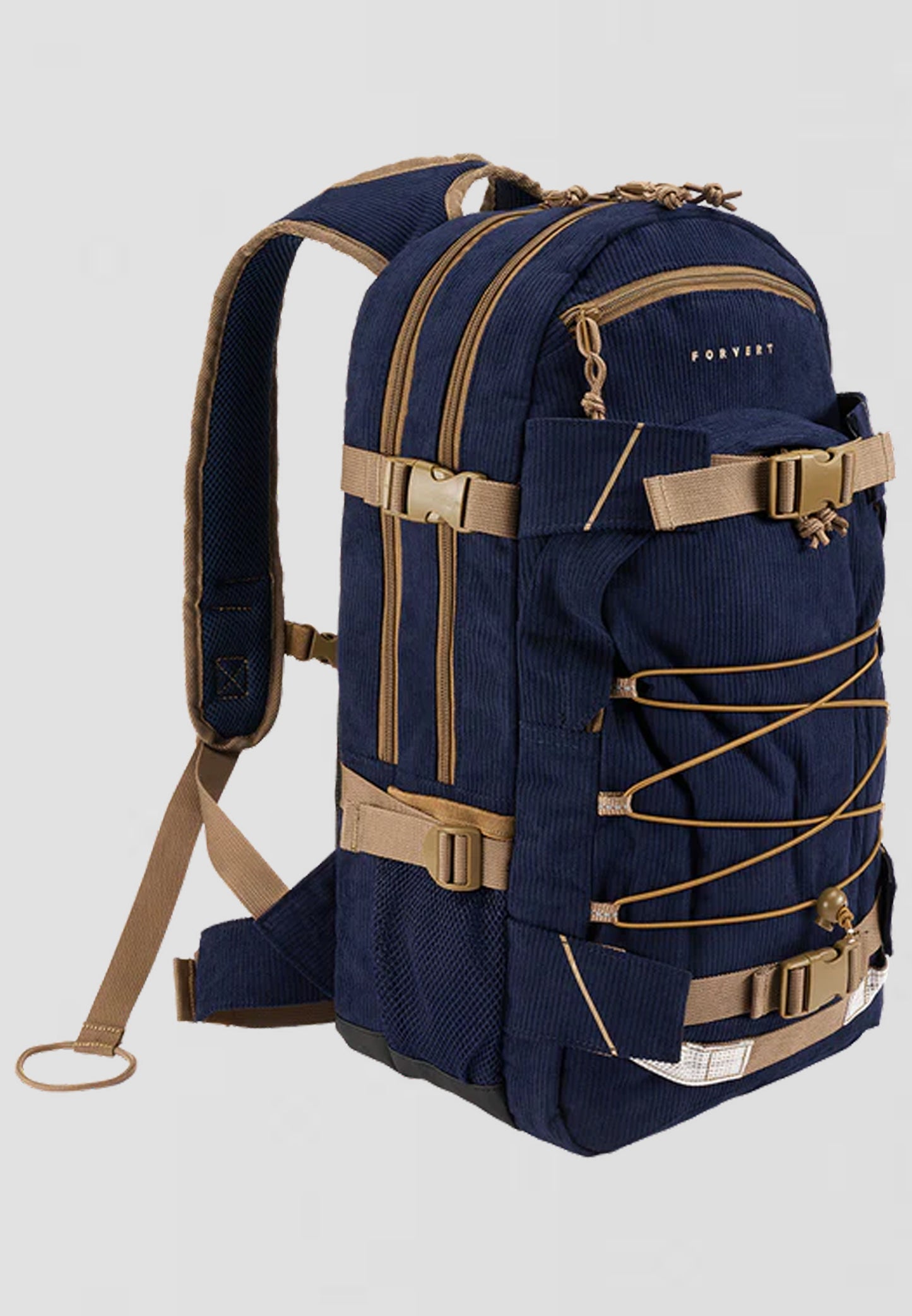 Forvert Cord Laptop Louis
