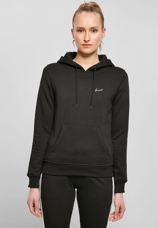 Forvert Heavy Hoodie Napa