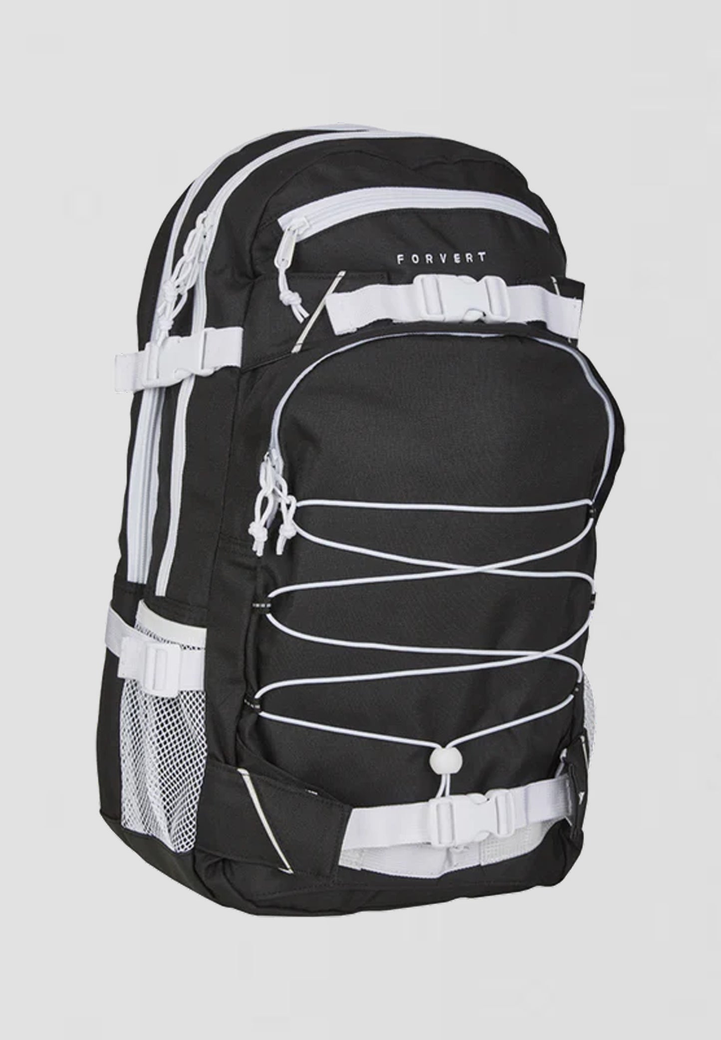 Forvert Ice Laptop Louis Backpack