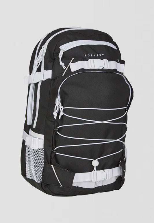 Forvert Ice Laptop Louis Backpack