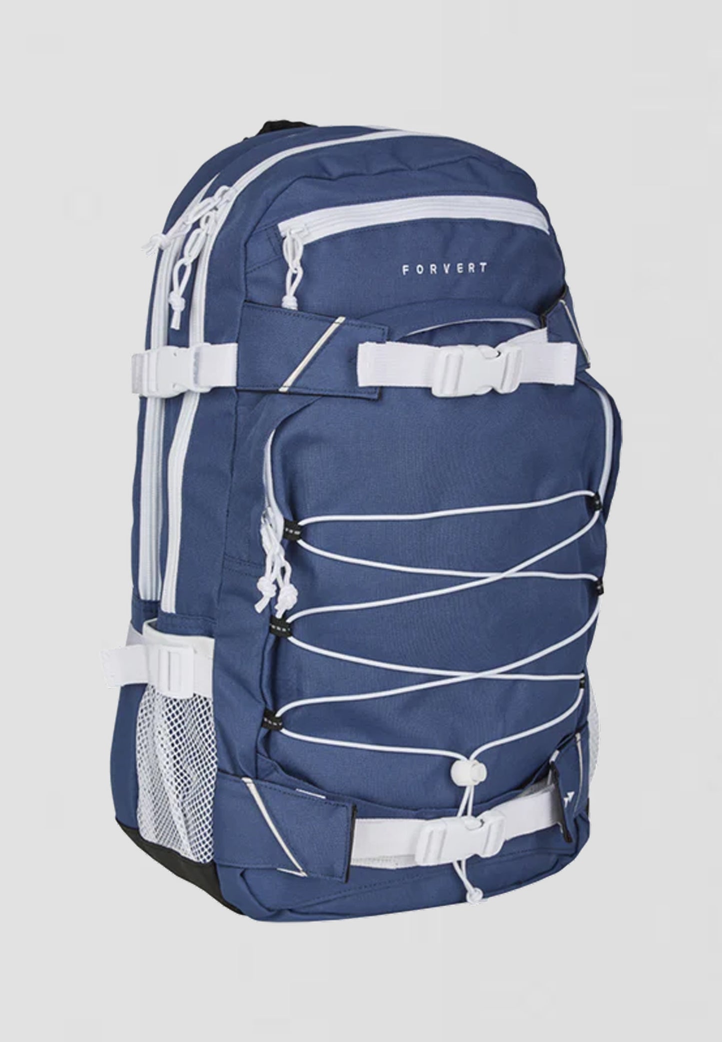 Forvert Ice Laptop Louis Backpack