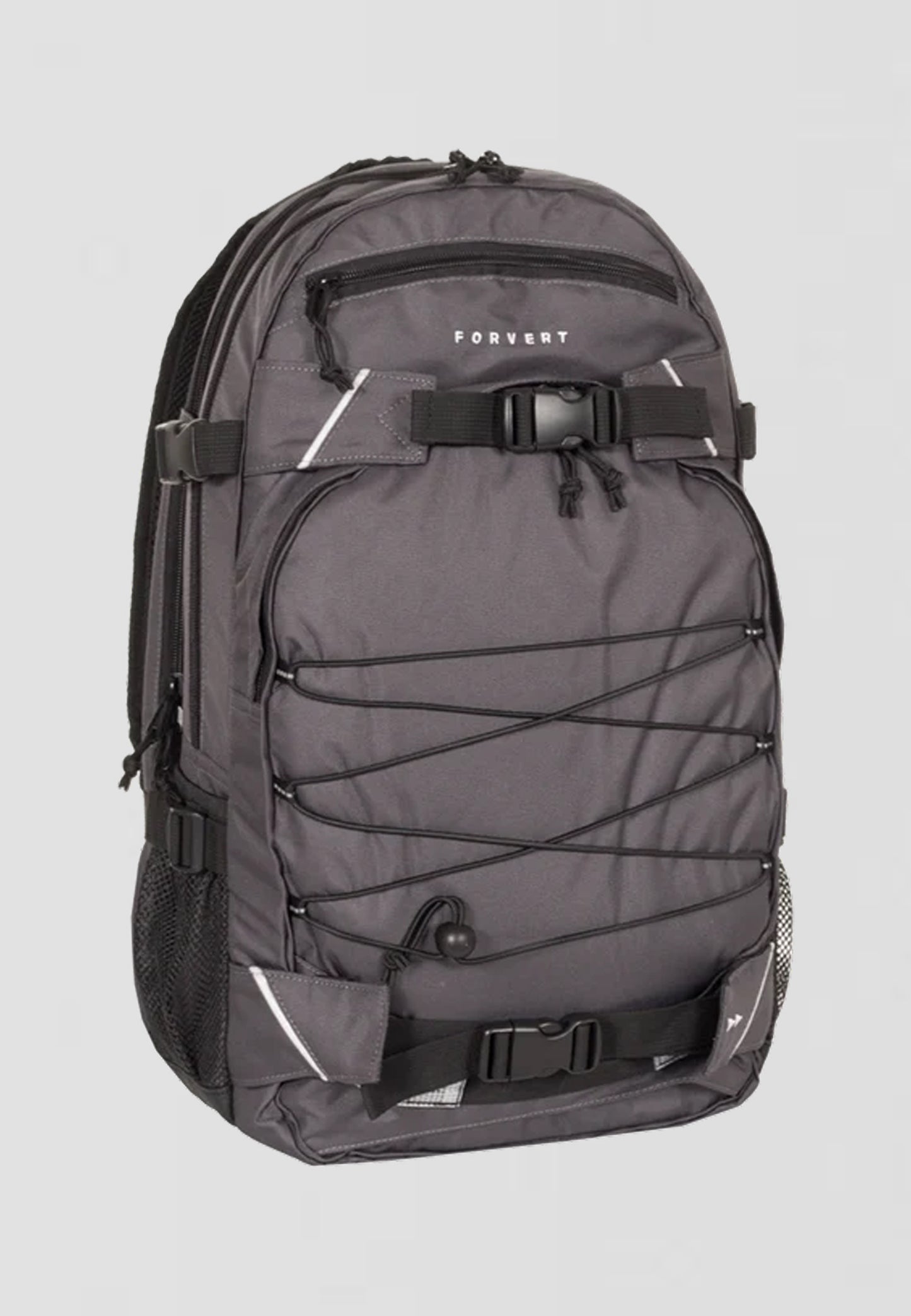 Forvert Laptop Louis Backpack