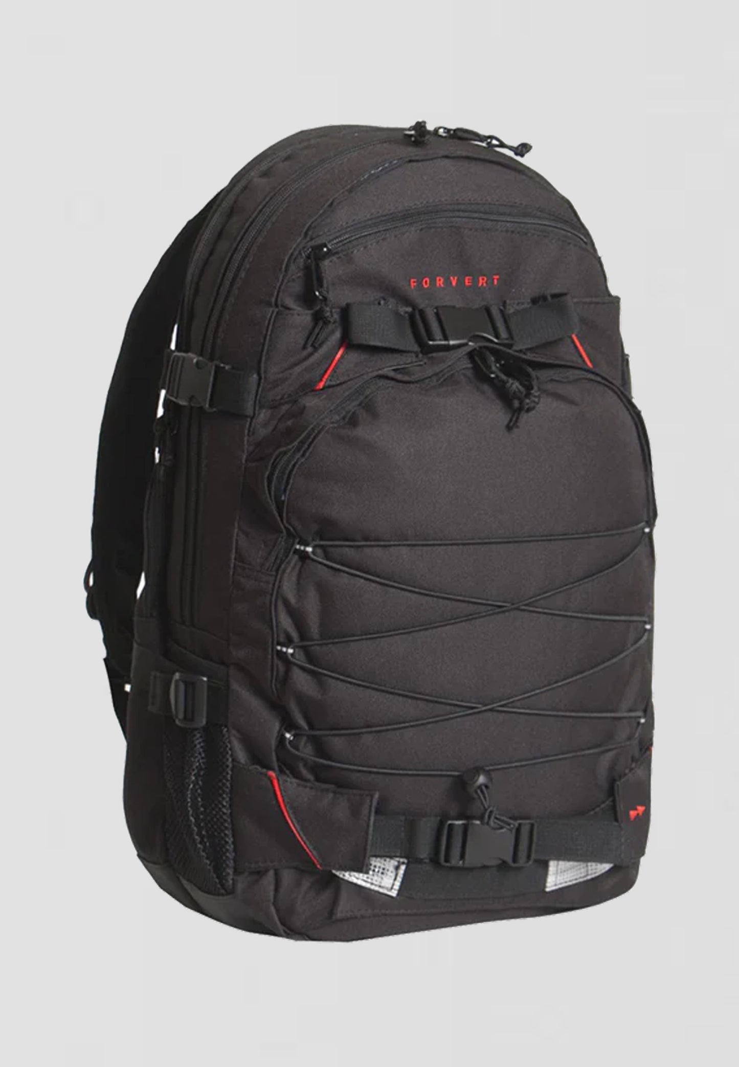 Forvert Laptop Louis Backpack