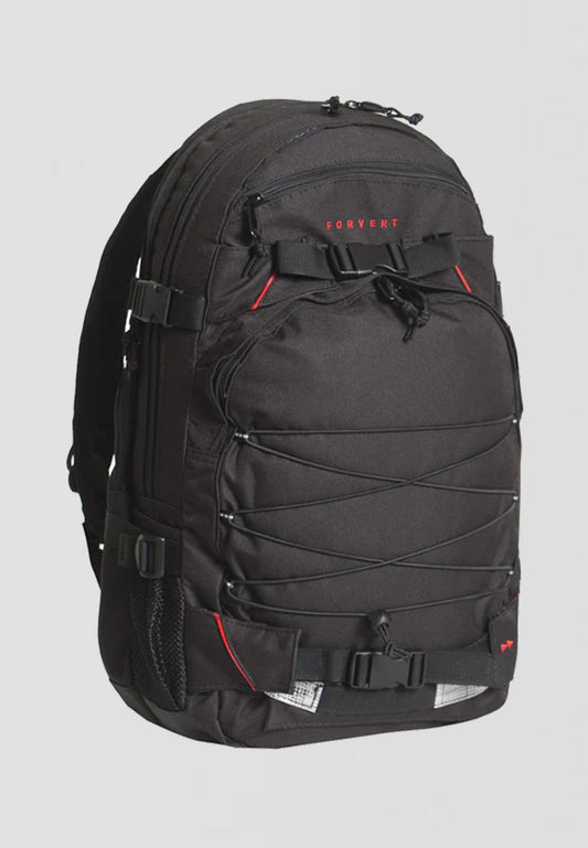 Forvert Laptop Louis Backpack
