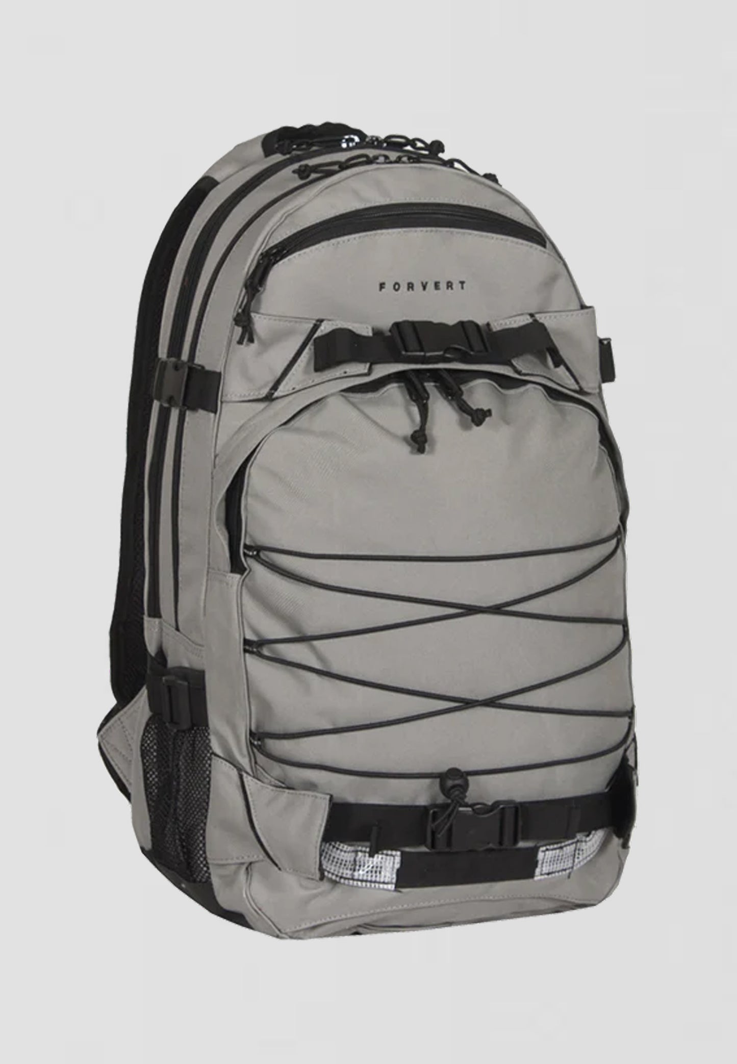 Forvert Laptop Louis Backpack