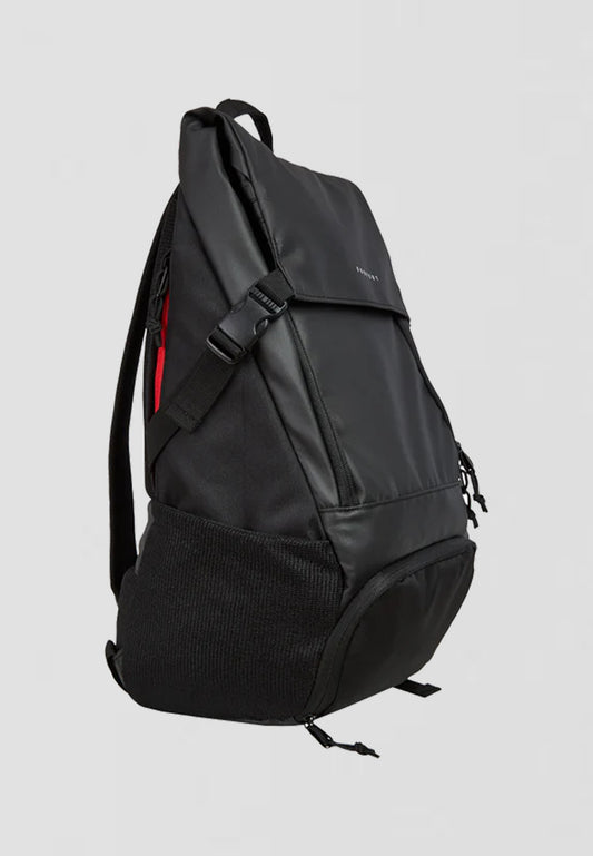 Forvert Linus Cross Backpack