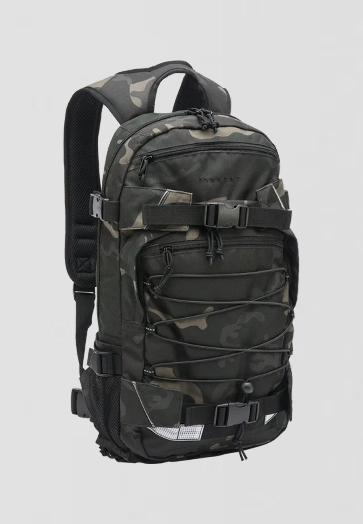 Forvert Louis Allover Backpack