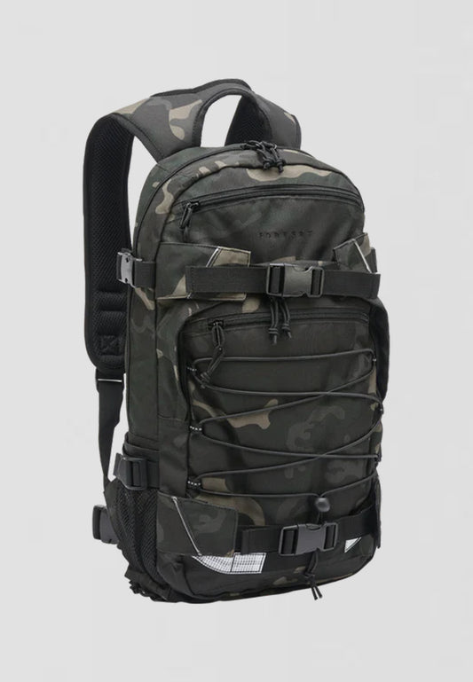 Forvert Louis Allover Backpack