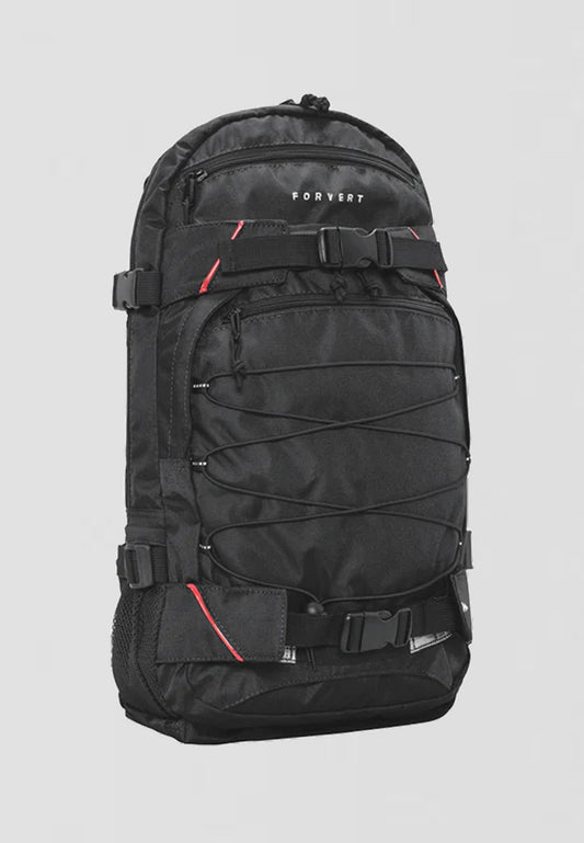 Forvert Louis Backpack
